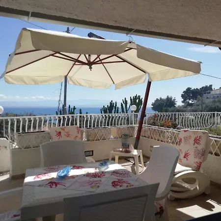 La Scialuppa