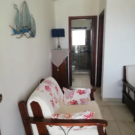 La Scialuppa *