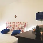 La Scialuppa * Capo Vaticano