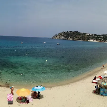 La Scialuppa