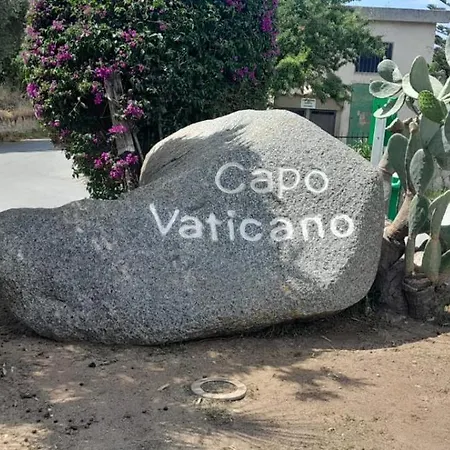 La Scialuppa